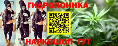 ALPHA PVP Будённовск