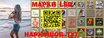 COCAINE Бугуруслан